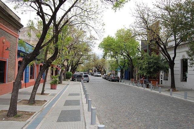 Jornada gratuita de capacitación